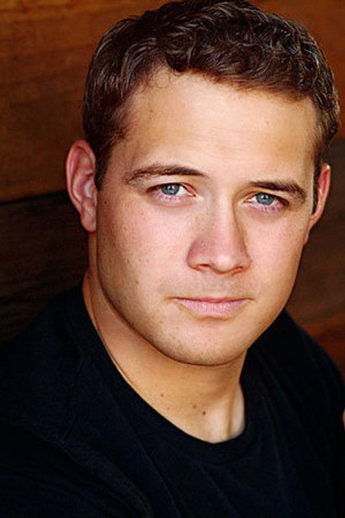 Зац Кинтнер