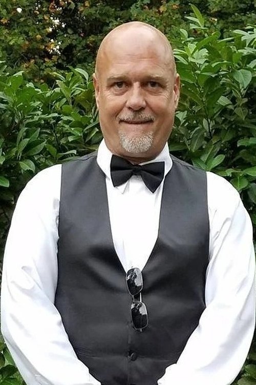 Аарон Митцхелл