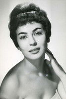 Гиулиа Рубини