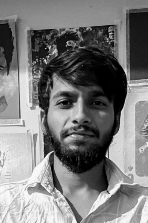 Срикантх Рицхи