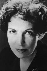 Пхйллис МцГинлей