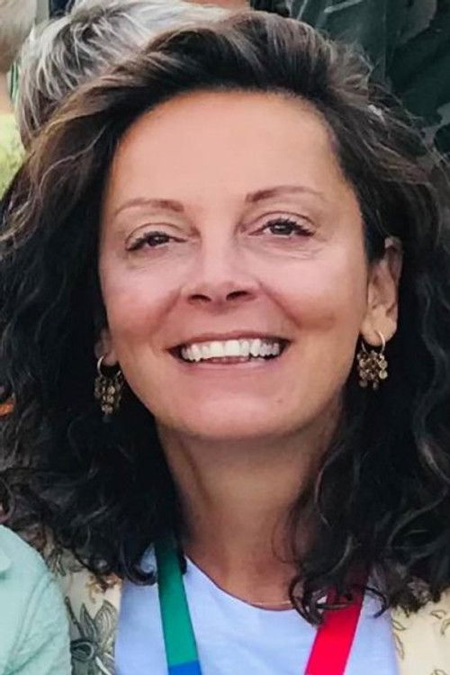 Трине Надиа