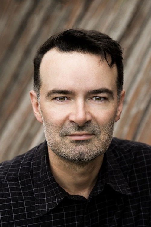 Пхиллип МцИннес