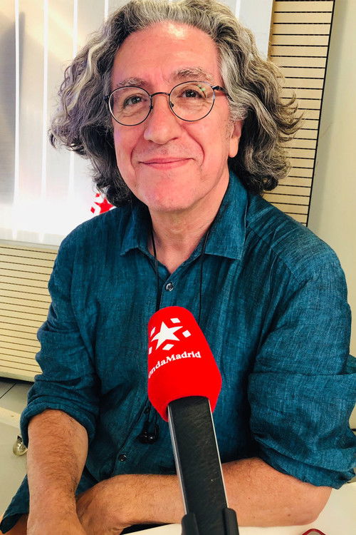 Jорди Гордон