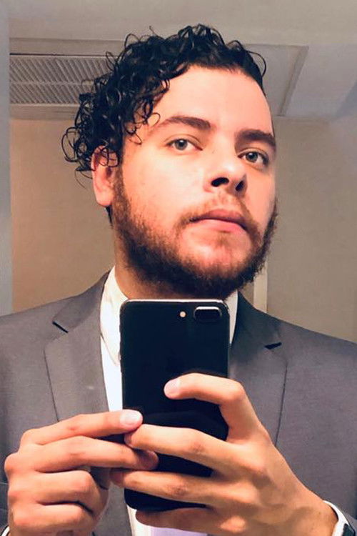 Арцадио Пéрез