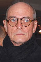 Серхии Йакутовйцх