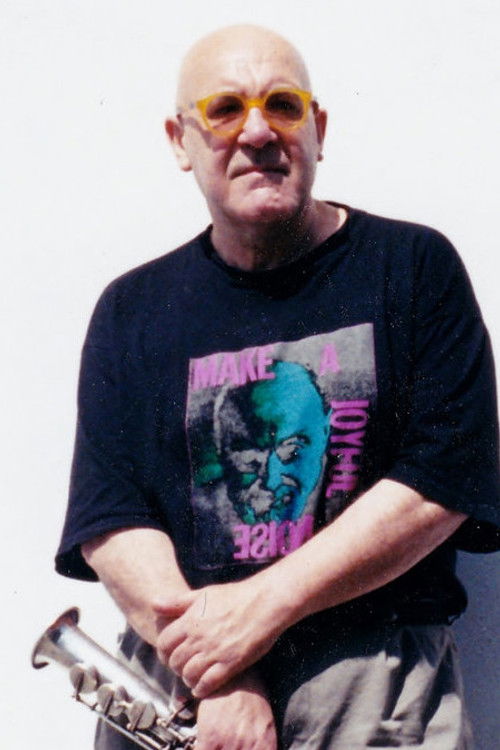 Лол Цоxхилл