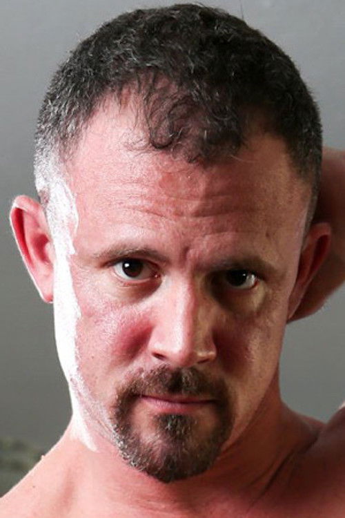 Jессе Зепплин