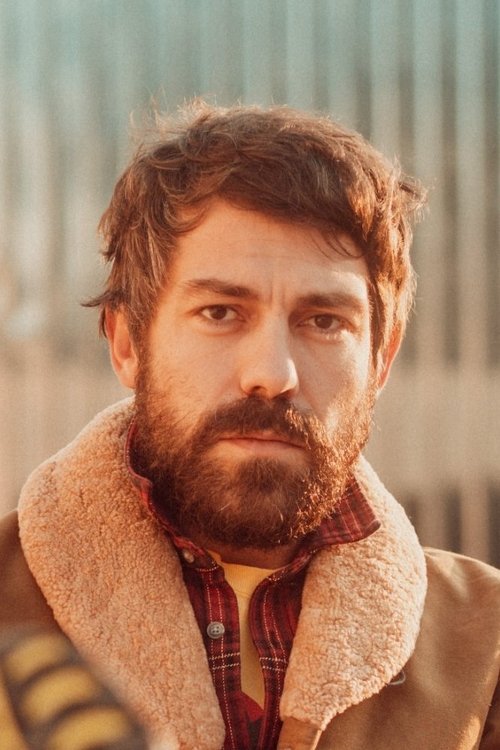 Винцент Тирел