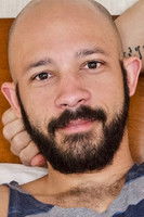 Дйлан Строкес