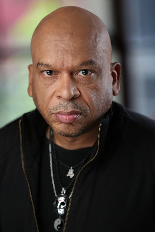 Царей Меанс