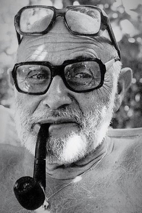 Вилéм Флуссер