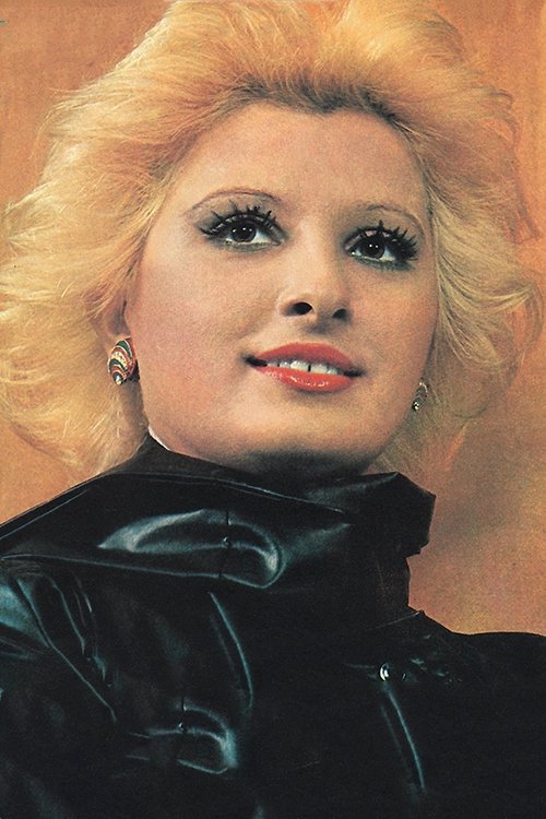 Гöнüл Тансел