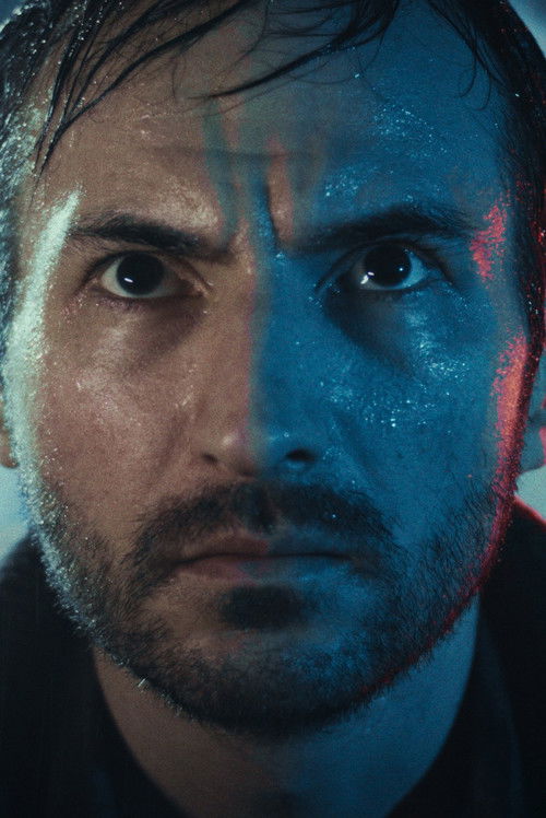 Антон Светиć