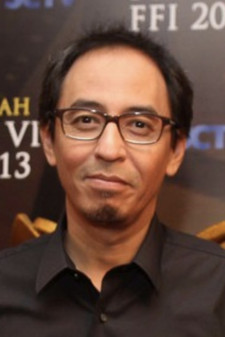 Тхоерси Аргесwара