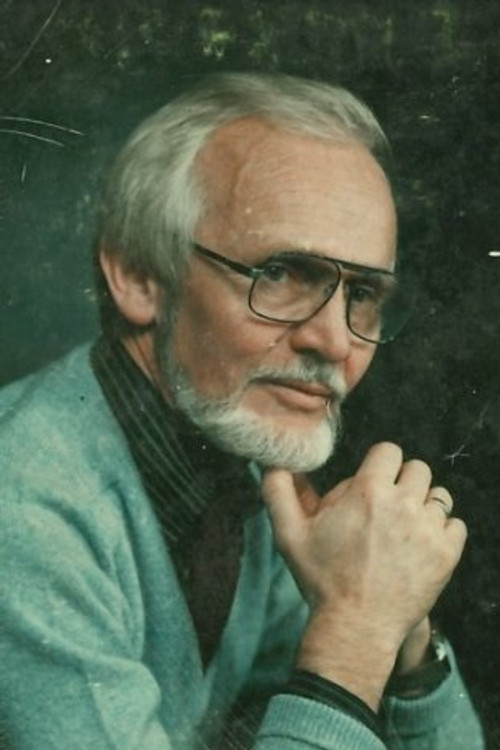 Сверре Бергли