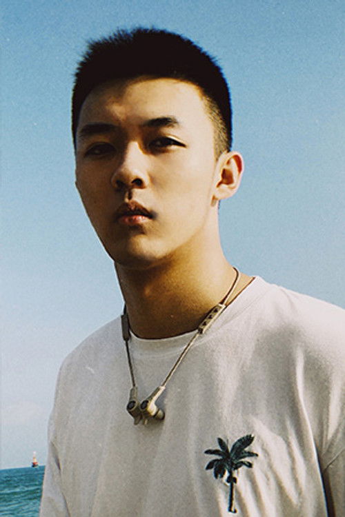 Хонгцхен Хуангзенг