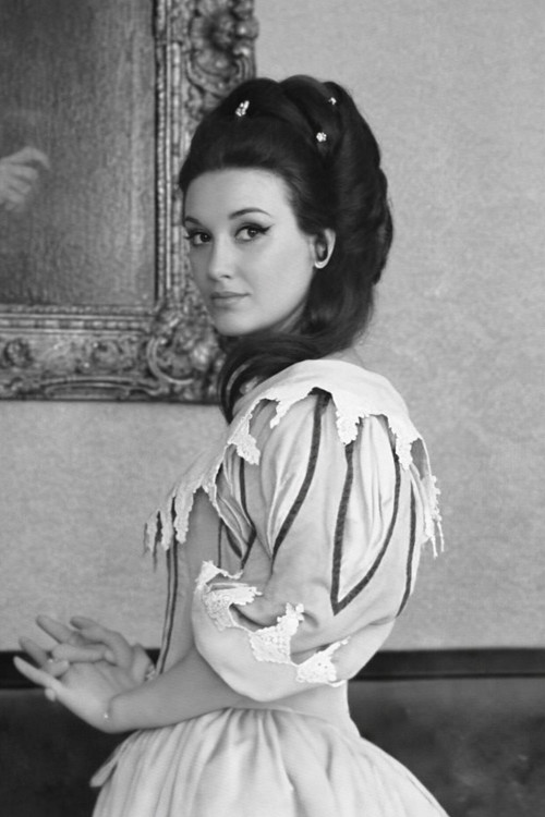 Алберте Авелине