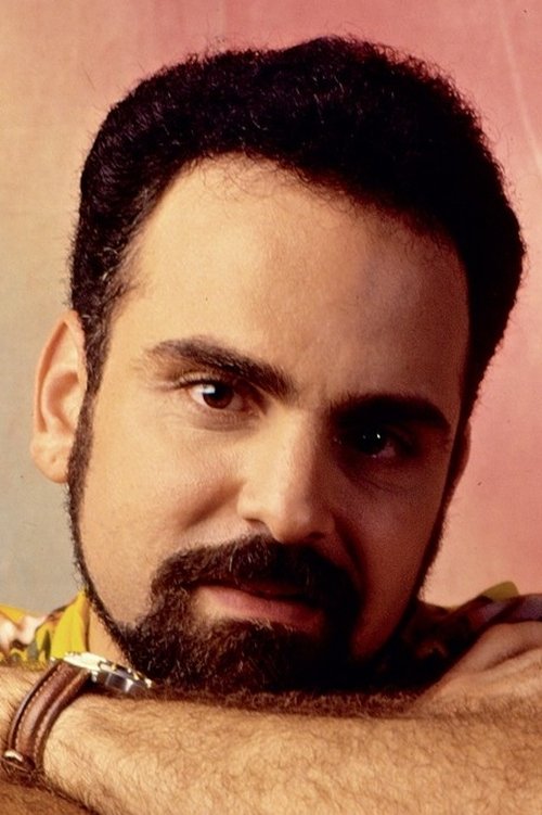 Гуилхерме Карам