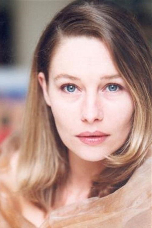 Валéрие Сибилиа