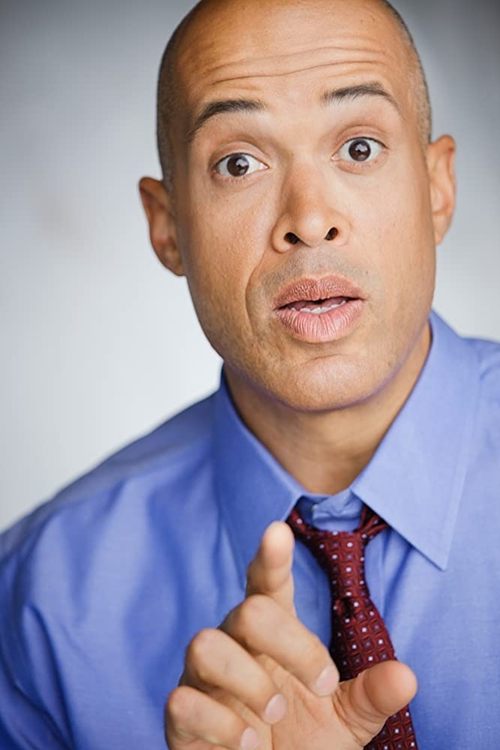 Цхристопхер Т. Wоод