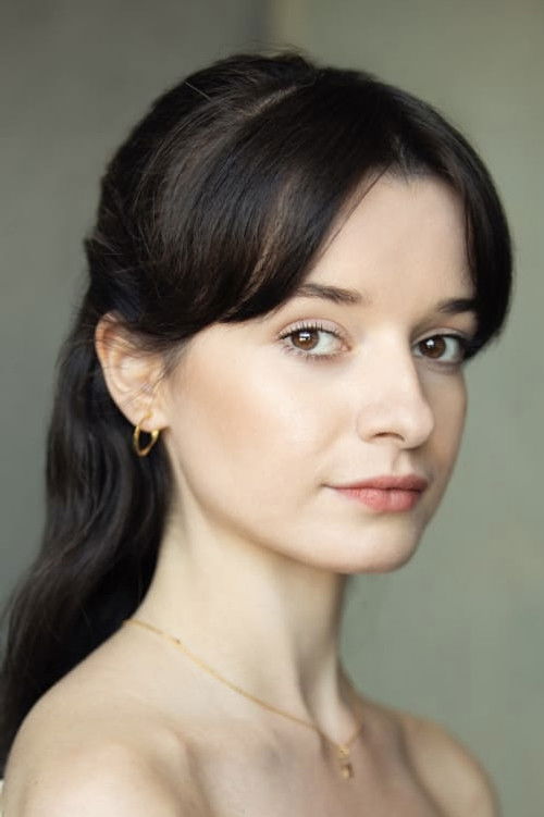 Мартха Wренцх