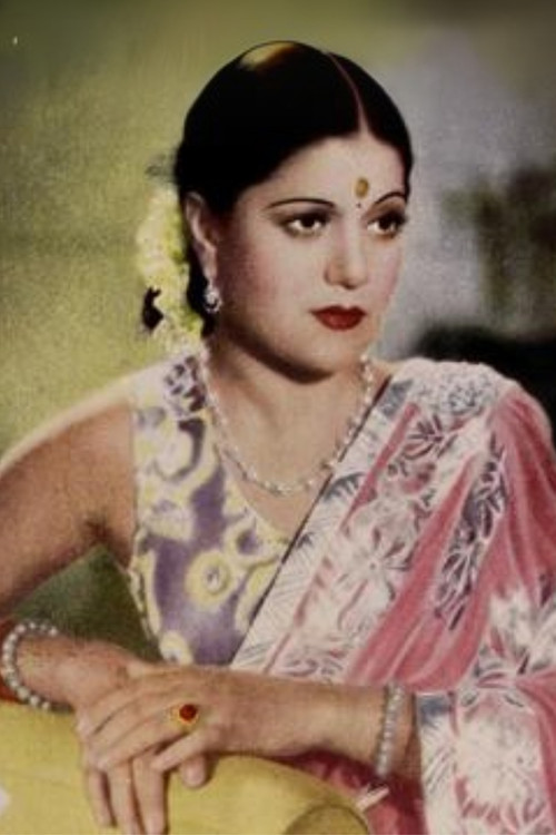 Сардар Акхтар