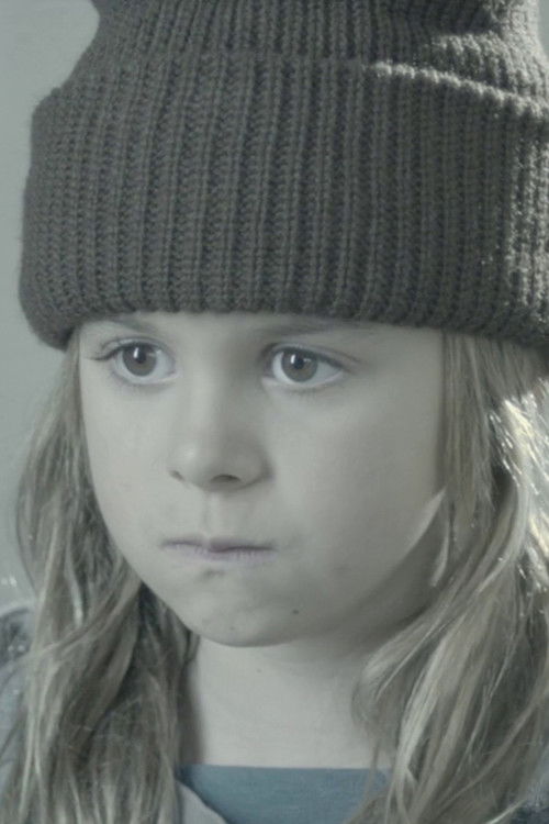 Аинхоа Торнеро