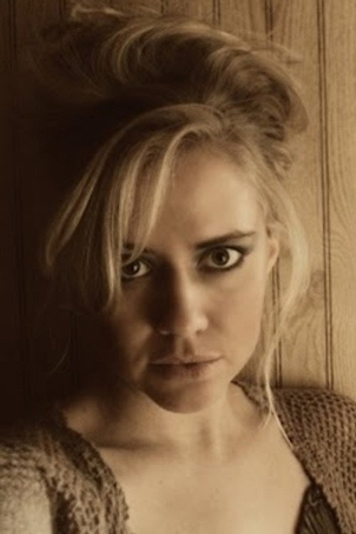 Сабле Гриедел