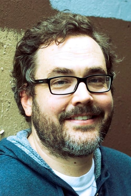 Jефф Малмберг