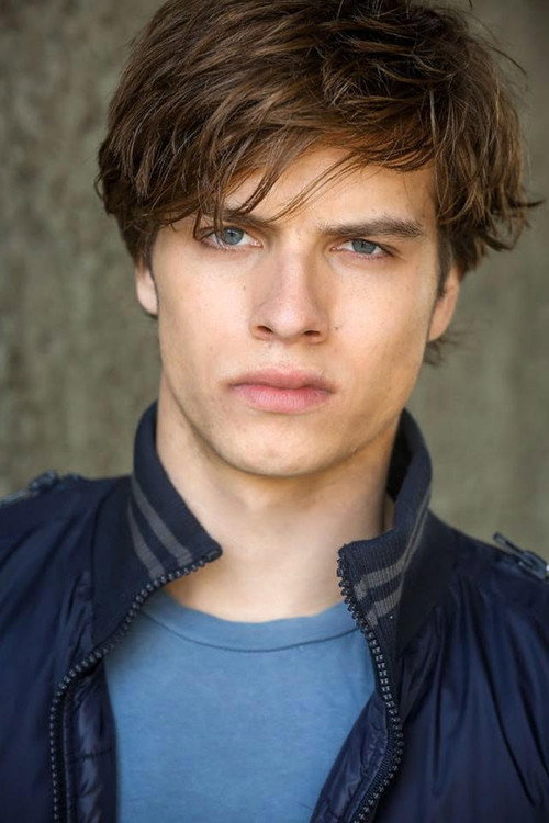 Хенрй Кноттс