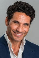 Óсцар Хигарес