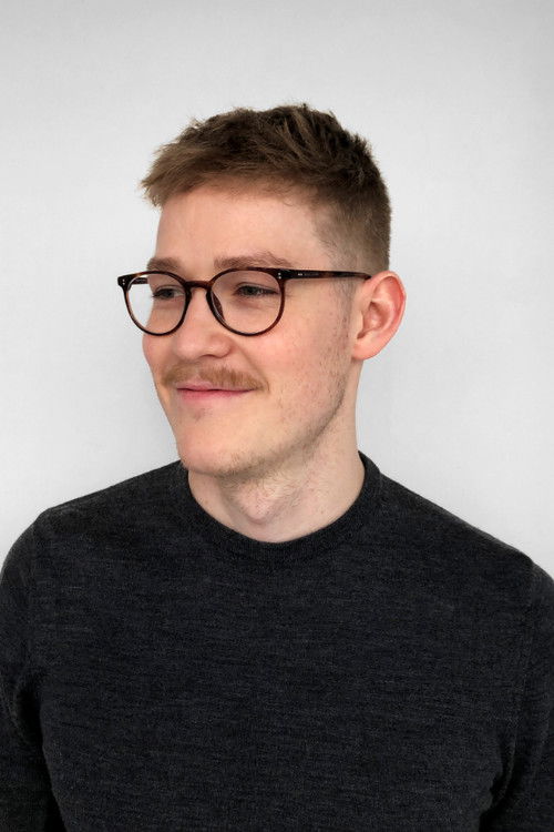 Себастиан Дорингер