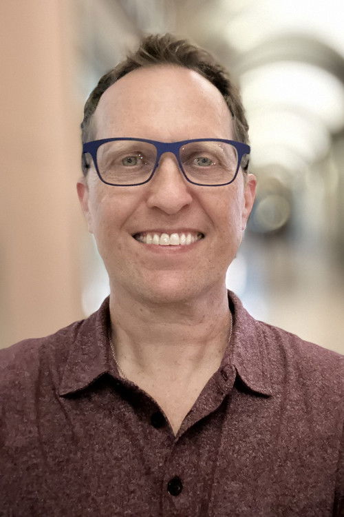 Масон Бендеwалд