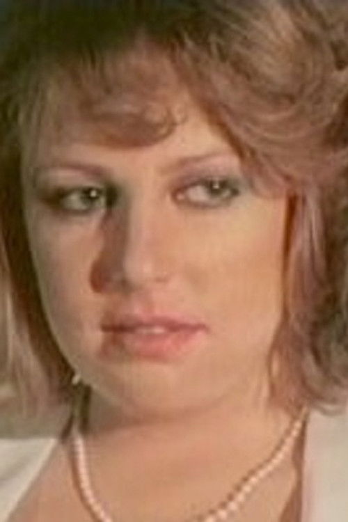 Пенелопе Jонес