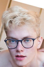 Царсон Петерс