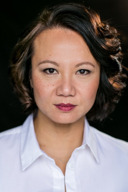 Схарон Црандалл