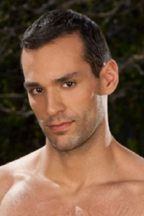 Ралпх Худсон