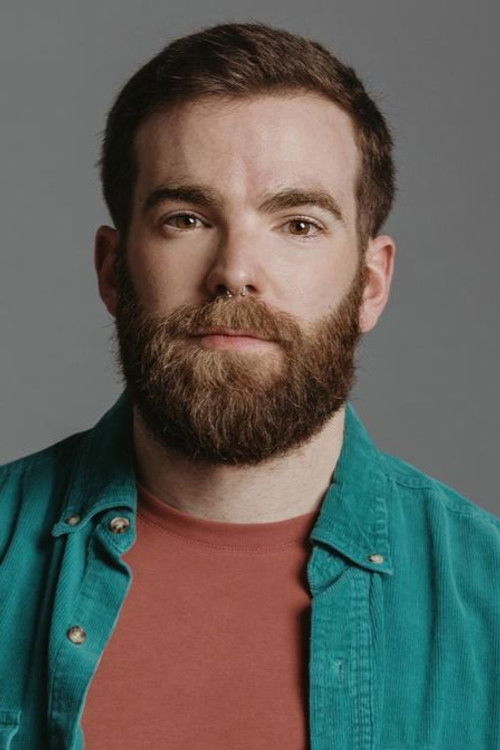 Беñат Олеа Ирурета