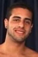 Марцо Стеел