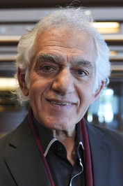 Öмер Фарук Текбилек