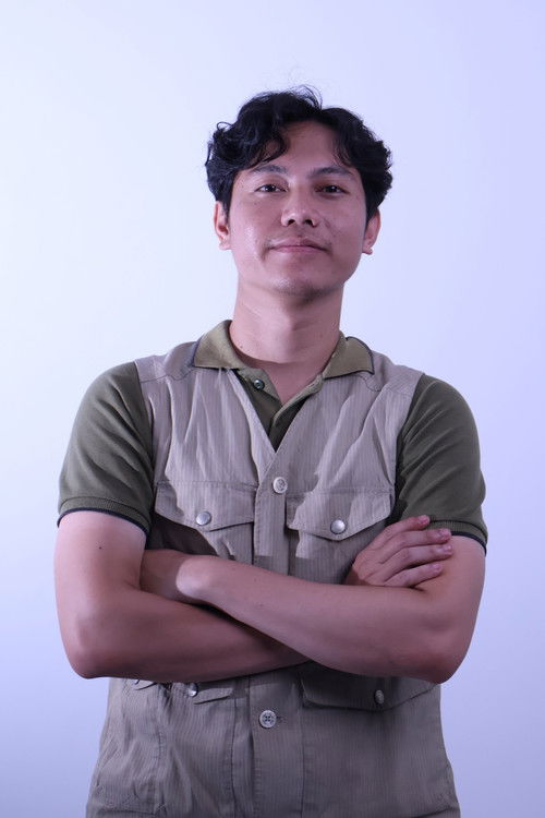 Jуан Енрицхо