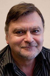 Jиří Сцхwарз