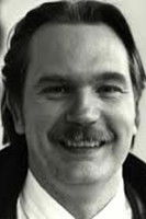 Царл-Густав Нйквист