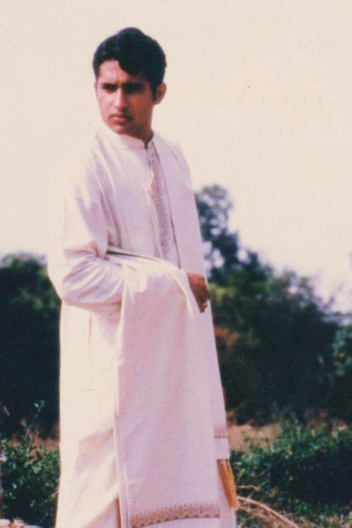 Сантхосх Балацхандар