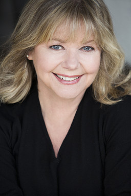 Марие-Цхристине Перреаулт