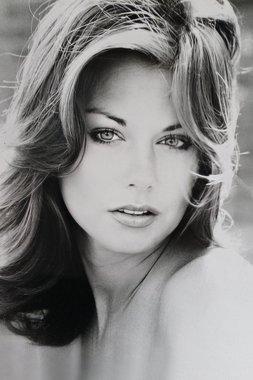 Сусанне Реед