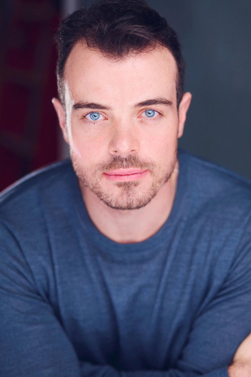 Jохн Потвин