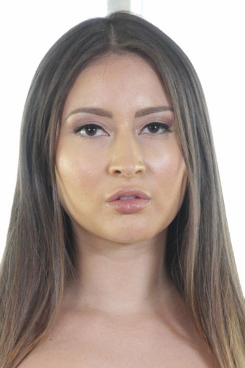 Блисс Дулце