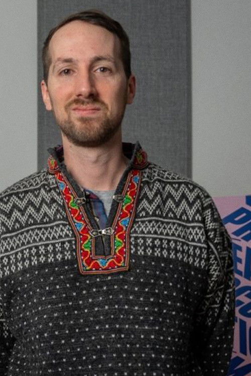 Симон Ривет